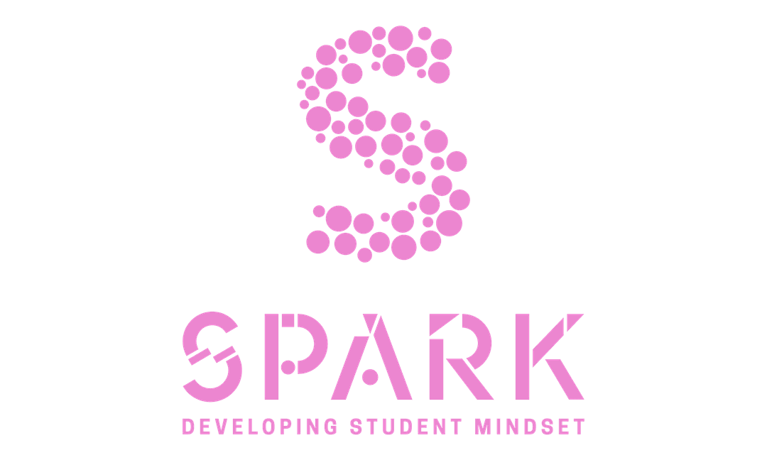 SPARK - Developing Student Mindset
